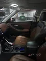 Hyundai Creta 2024 Full option