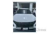 Hyundai Creta 2024 Full option