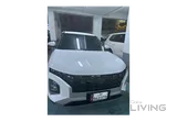 Hyundai Creta 2024 Full option
