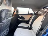 Hyundai Creta 2025 Brand New