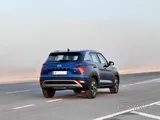 Hyundai Creta 2025 Brand New