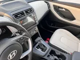 Hyundai Creta 2025 Brand New