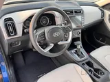 Hyundai Creta 2025 Brand New