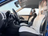 Hyundai Creta 2025 Brand New