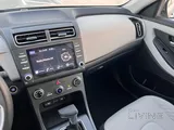 Hyundai Creta 2025 Brand New