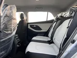 Hyundai Creta 2025 Brand New