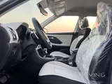 Hyundai Creta 2025 Brand New