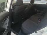 Hyundai Creta 2025 Standard
