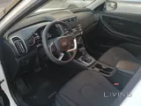 Hyundai Creta 2025 Standard