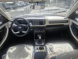 HYUNDAI CRETA DELUXE