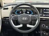 HYUNDAI CRETA DELUXE