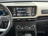 HYUNDAI CRETA DELUXE