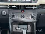 HYUNDAI CRETA DELUXE