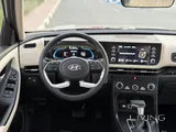 HYUNDAI CRETA DELUXE