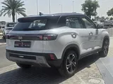 HYUNDAI CRETA DELUXE