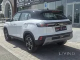 HYUNDAI CRETA DELUXE