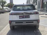 HYUNDAI CRETA DELUXE