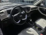 HYUNDAI CRETA DELUXE