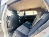 HYUNDAI CRETA MODEL 2020