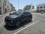هيونداي كريتا إن لاين 2026