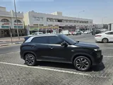 هيونداي كريتا إن لاين 2026