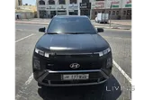 هيونداي كريتا إن لاين 2026