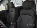 Hyundai creta standard