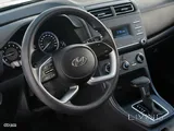 Hyundai creta standard