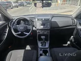 Hyundai Creta Std