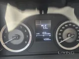 Hyundai Creta Std