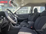 Hyundai Creta Std