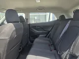 Hyundai Creta Std