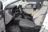 2019 Hyundai Elantra - Used, Petrol, Automatic, 115K km