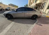 Hyundai Elantra 2023 - 1.6v