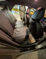 Hyundai Elantra 2023 - 1.6v