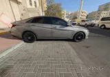 Hyundai Elantra 2023 - 1.6v