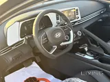 Hyundai Elantra 2024 Brand New