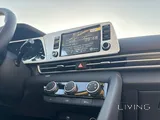 Hyundai Elantra 2024 Brand New