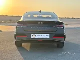 Hyundai Elantra 2024 Brand New