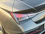 Hyundai Elantra 2024 Brand New