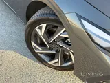 Hyundai Elantra 2024 Brand New