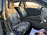 Hyundai Elantra 2024 Brand New