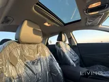 Hyundai Elantra 2024 Brand New