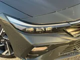 Hyundai Elantra 2024 Brand New