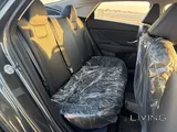 Hyundai Elantra 2024 Brand New