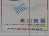 هيونداي إلنترا 2025 بحالة ممتازة للبيع
