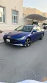 Hyundai Elentra 2021 full option