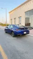 Hyundai Elentra 2021 full option