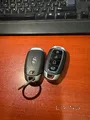 Hyundai Elentra 2021 full option