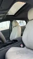 Hyundai Elentra 2021 full option